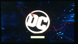 Closing Logos Watchmen Season 1 (DVS)