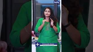 വെള്ളം തിളപ്പിച്ച്‌ തന്നെ കുടിക്കണോ..? l water Drinking l Dr Aswathy Soman l Healthy TV