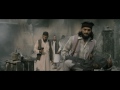 vishwaroopam anu vidhaiththa boomiyile video kamal haasan