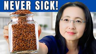 No More Cancer! Top 10 Foods To Eat Now!