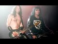 W.A.S.P.-I Wanna Be Somebody (Live In Wantagh, USA 10.03.2010)