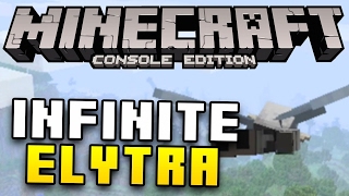 Minecraft: Console Edition Holiday Update Trailer!!!