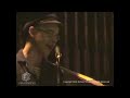 Folk Hollering live at the 12 Bar Club London for Onlinetv by Rick Siegel