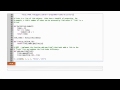 Lookup Solution - Web Development