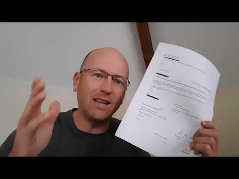 Beware of scammers if you sell on Ebay and Gumtree Beware of scammers if you sell on Ebay and Gumtree