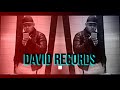 david ft sevgul tose zaludno e official auido new 2017