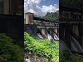 maniyar dam മണിയാർ ഡാം travel keraladam