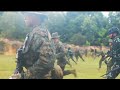 US-Indonesia Marines Combat Exercise: MAREX 2024 in Batam