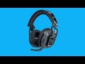 🎮 rig 600 pro hx dual wireless universal gaming headset review 🎧