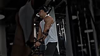 gym motivation video song