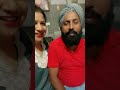 ਇਹ ਕਹਾਵਤ ਸੱਚ ਹੈ ਜਾ ਝੂਠ lovepreetkaur everyone punjab punjabi