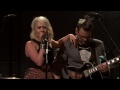 raelynn if you left it up to me vevo dscvr live