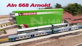 Aln 668 Arnold