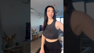 My New Vlog Episode 368 | Bigo Live Video Tango Show | Periscope Live Update 368