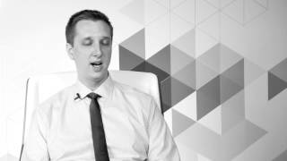 Array Architects - Why Employees Love Working with KaiNexus