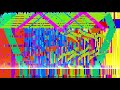 RED ZONE INSANITY 4 | 0.87 BILLION NOTES | BLACK MIDI | 8 BIT VERSION |