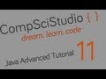 Java Advanced Programming Tutorial 11 How To Append To A File