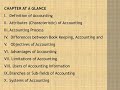 sjctnc acmt301q accounting for business fundamentals of accounting