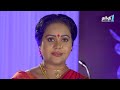 vaa di rasathi episode 1 வாடி ராசாத்தி thanthi one 20th may 2024