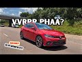 2026 Volkswagen Polo GTI 2.0 DSG In-depth Review | Is it still worth buying?