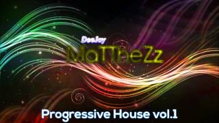 [HD][DL] Progressive House Mix Vol.1 - 2013 by MaTTheZz