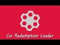 Css animation examples 2018 | Cool css effects | Pure css tutorial