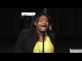 Kayla Dowling, 