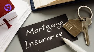 Take Out Your Mortgage Insurance Independently