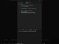 JavaScript Array methods Push and Pop✅