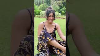 💯💋Hot Girl, Sofiya Ansari Tik Tok Viral Video, Celebrity 10M #Shorts