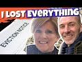 The Man I'm Engaged To Is A Romance Scammer!