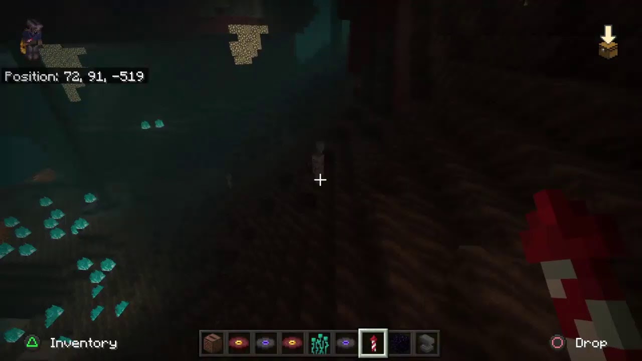 Minecraft New Update Youtube