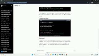 python get datetime in utc