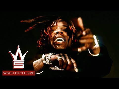 Snap Dogg ft Fetty Wap - How Many