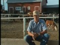 colorado beef production 1990 fwu english