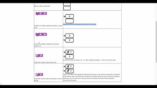 Code.org Event-Driven Programming Lesson 4 #16