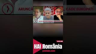 Georgescu: NATO va ataca Rusia  8