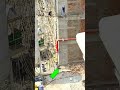 dangerous work 🥶😡🙆‍♂️ construction viral shorts