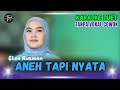 ANEH TAPI NYATA KARAOKE DUET TANPA VOKAL COWOK Ft ( Eliza Rusman )