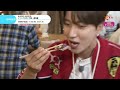 ＜日本初放送＞【kntv】super junior イトゥクのひとり旅～高知編〈第1話先行放送〉