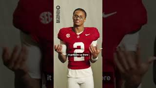 CFB26 Cover Athletes Predict Ratings For Jeremiah Smith