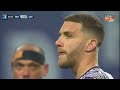 USON Nevers vs RC Vannes | Full match Rugby | France Pro D2