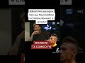 Edilson diz que jogou mais que #neymar #Pele #cristianoronaldo #messi