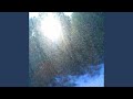 Drift between worlds