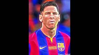 Lionel Messi 2k edit  #messi #leomessi #highlights #intermiami @magical_messi @SH1990