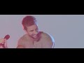 pablo alborán la escalera videoclip oficial