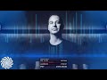 LIQUID SOUL @ ASOT 800 2017