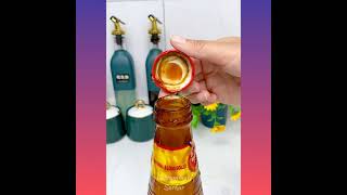 Cool gadgets!😍Smart appliances, Home cleaning/ Inventions for the kitchen [Makeup&Beauty] 💪🙏