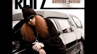 Rittz - Sleep At Night ft. Yelawolf