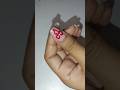 nail art designs 💅🏻 #shorts #shortsfeed #shortvideo #ytshorts #trendingshorts